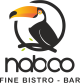 Naboo Finebar - Bistro