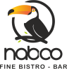 Naboo Finebar - Bistro